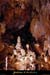 20010524_avend'orgnac_51