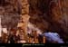 20010524_avend'orgnac_26