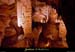 20010524_avend'orgnac_63