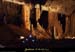 20090524_orgnac042eh