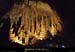 20090524_orgnac125eh