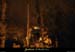 20130517_orgnac1