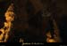 20130517_orgnac2