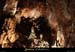 20130816_orgnac09