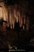 20130816_orgnac14