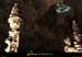 20130816_orgnac3