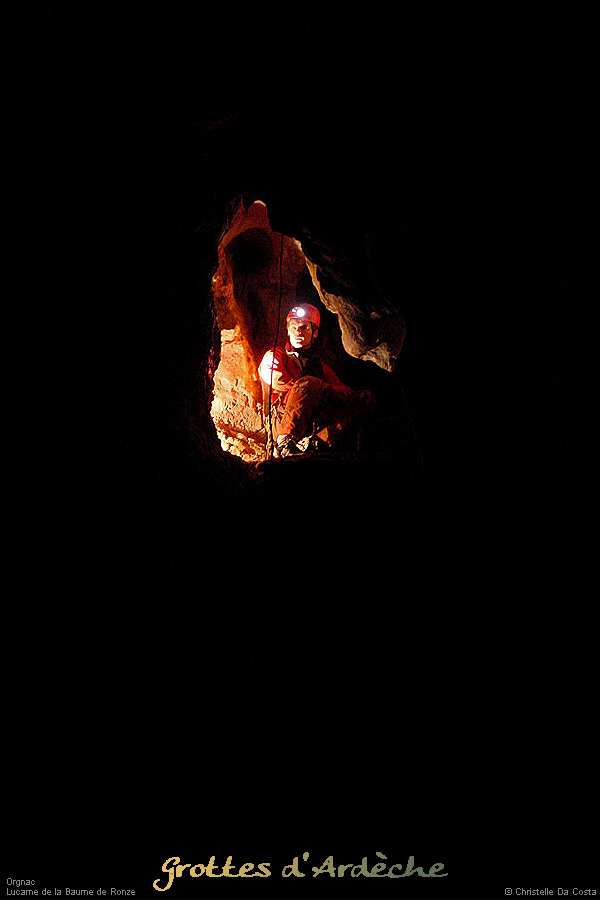 20030209_lucarnederonze_entree_2