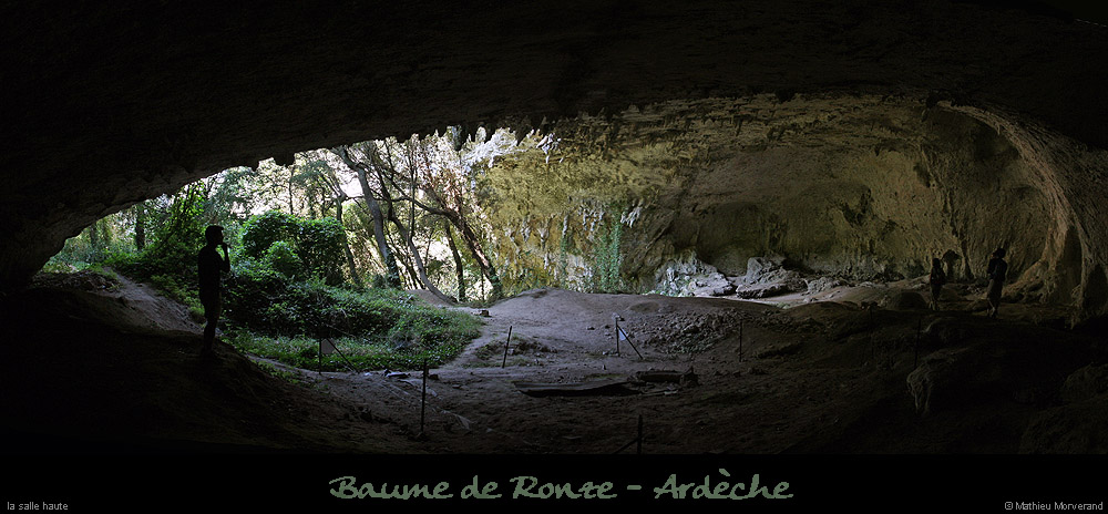 20070721_baumeronze