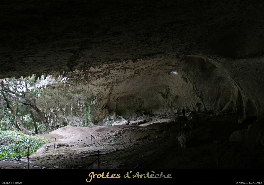 20100204_ronze03