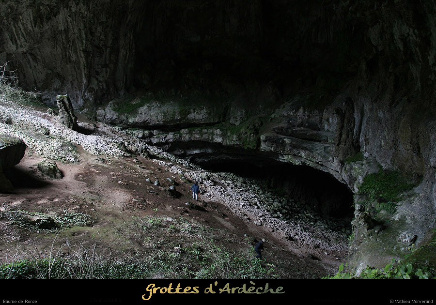 20100204_ronze15