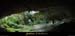 20011101_baumederonze_cavite1_2
