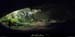 20130430_baumederonze_pano