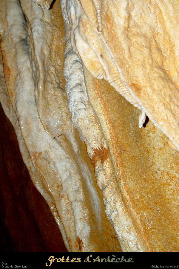 20030223_grottedechironlond_in_concretions_8