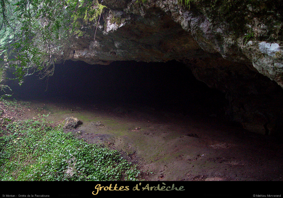 20021223_grottedepascaloune_entree_7