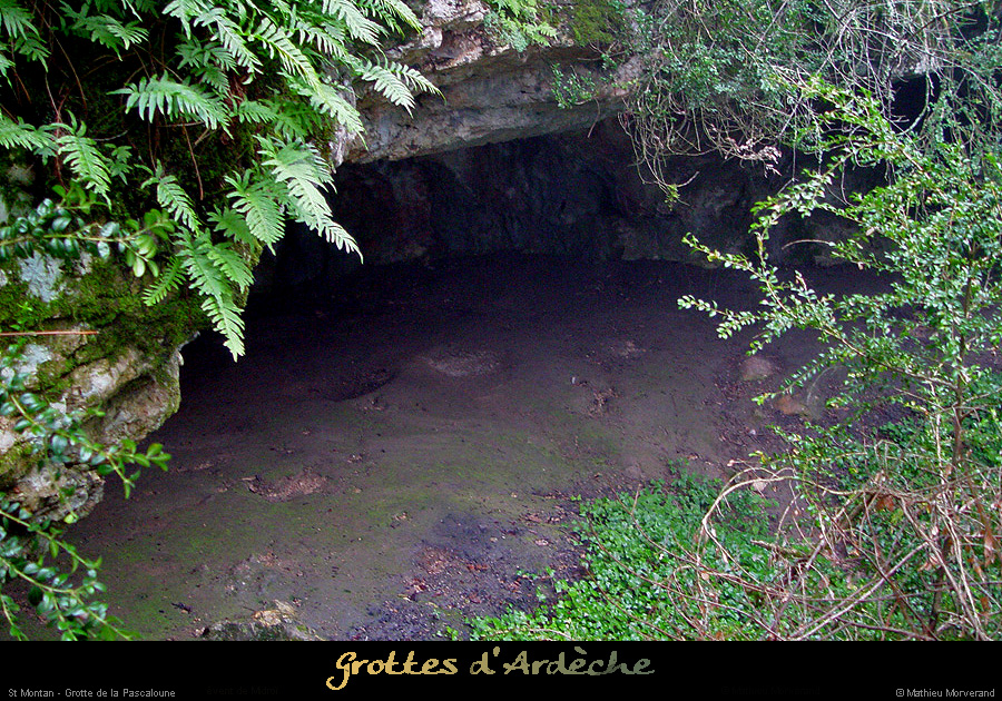 20021223_grottedepascaloune_entree_8