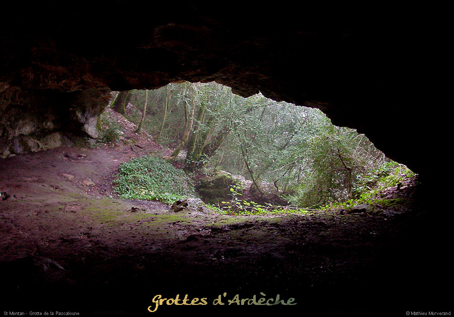 20021223_grottedepascaloune_sortie_01