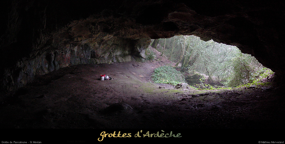 20021223_grottedepascaloune_sortie_03