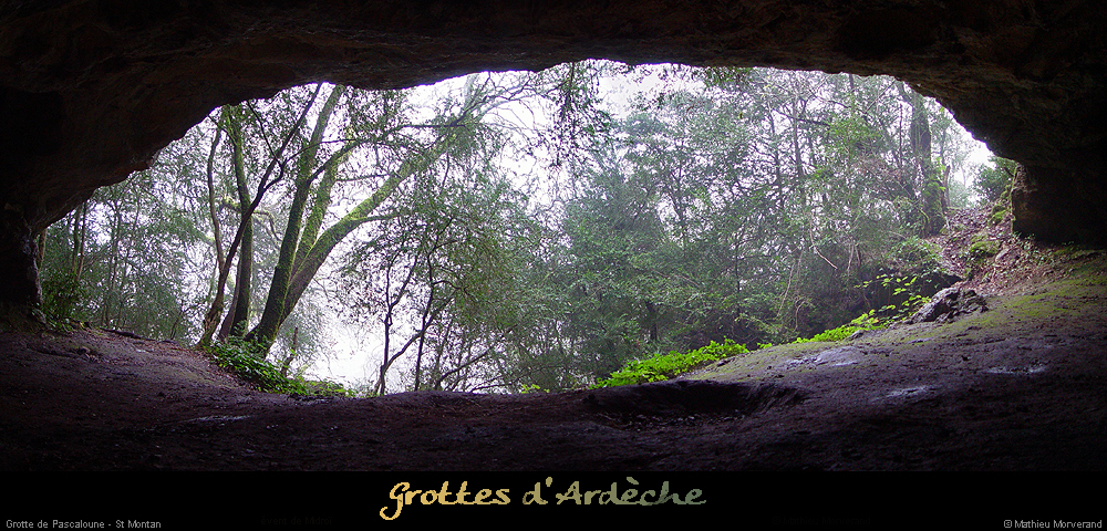 20021223_grottedepascaloune_sortie_12
