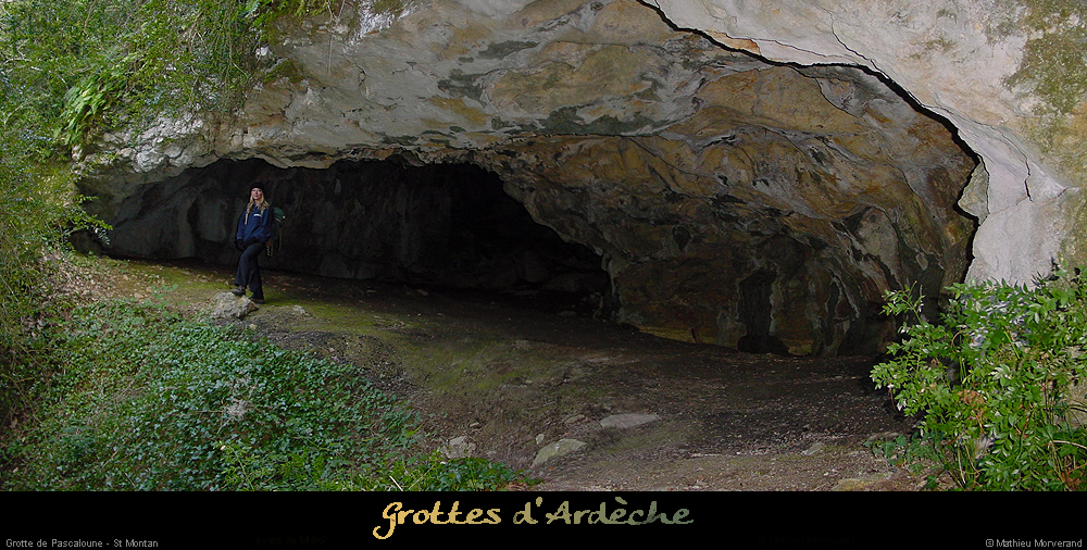 20030215_grottedepascaloune_entree3
