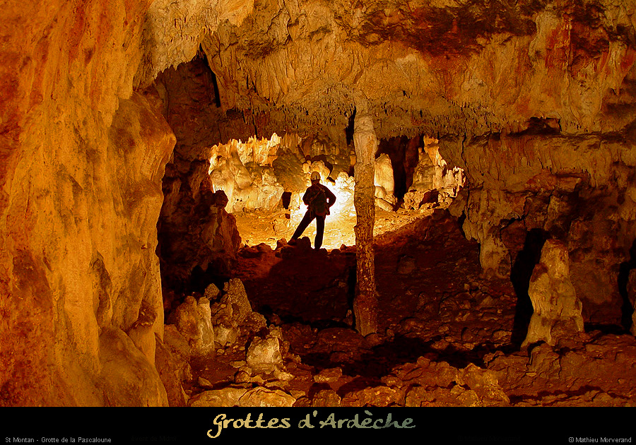 20030215_grottedepascaloune_in13