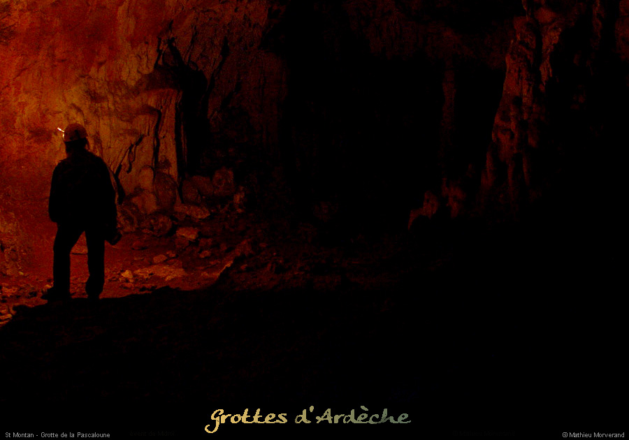 20030215_grottedepascaloune_in3