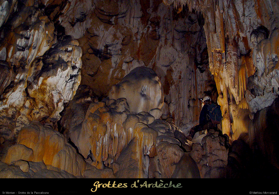20030215_grottedepascaloune_in35