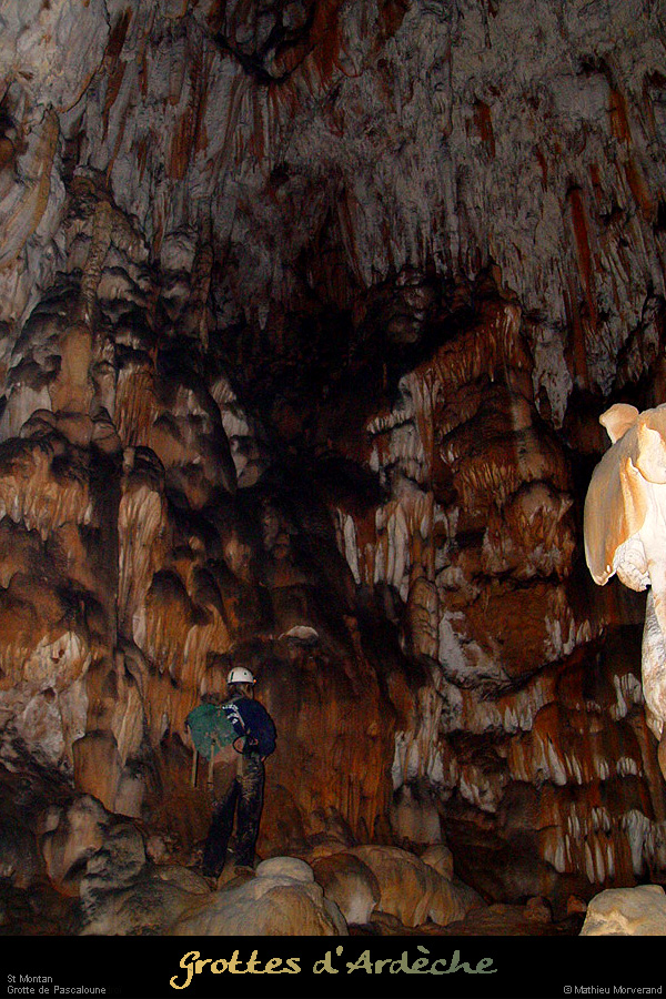 20030215_grottedepascaloune_in38