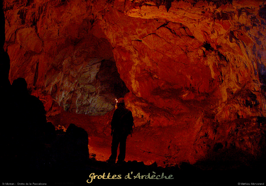 20030215_grottedepascaloune_in41