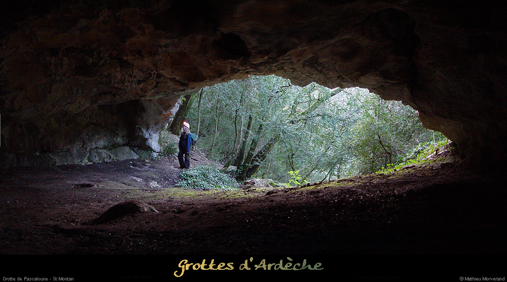 20030215_grottedepascaloune_sortie10