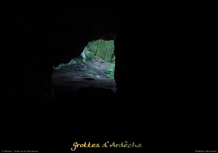 20030215_grottedepascaloune_sortie_1