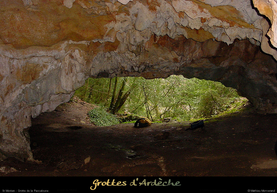 20031230_grottedepascaloune_sortie_1