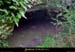 20021223_grottedepascaloune_entree_8
