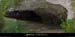 20030215_grottedepascaloune_entree3