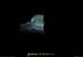 20030215_grottedepascaloune_sortie_1