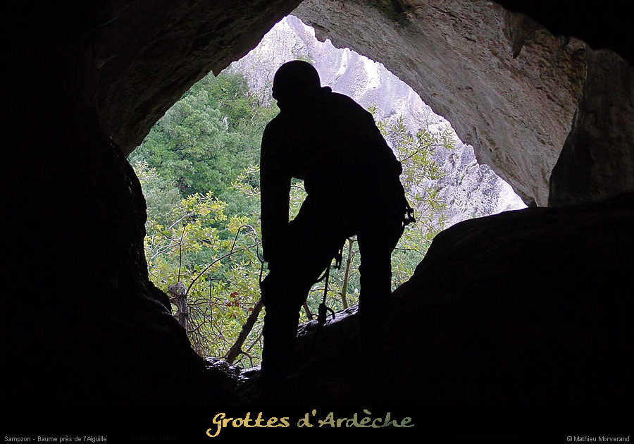 20010208_aiguille_porchene