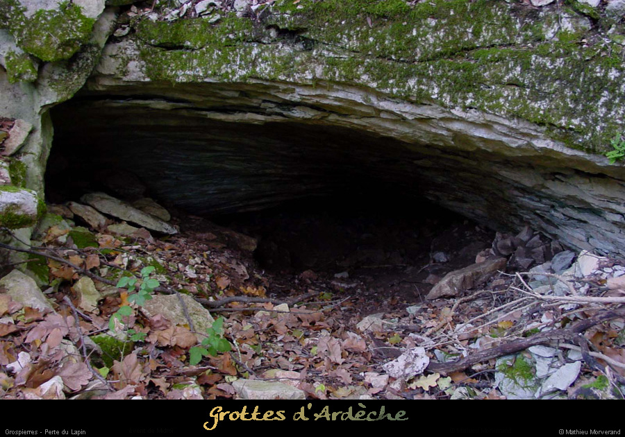 20011125_grospierres_pertedulapin_1