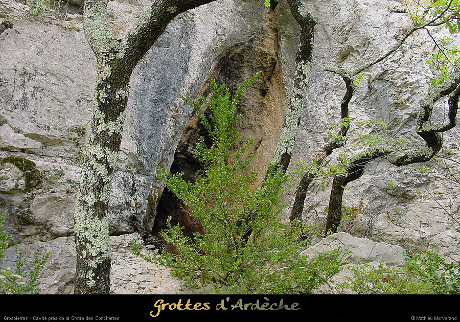 20010818_conchettes_trououest_1