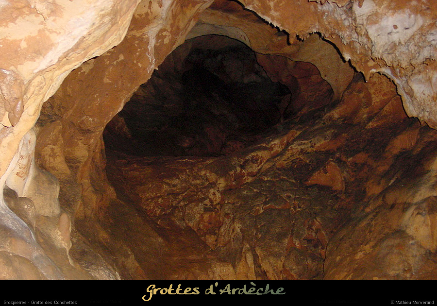 20011208_grottedesconchettes_in_12