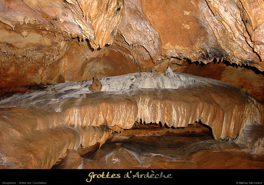 20011208_grottedesconchettes_in_21