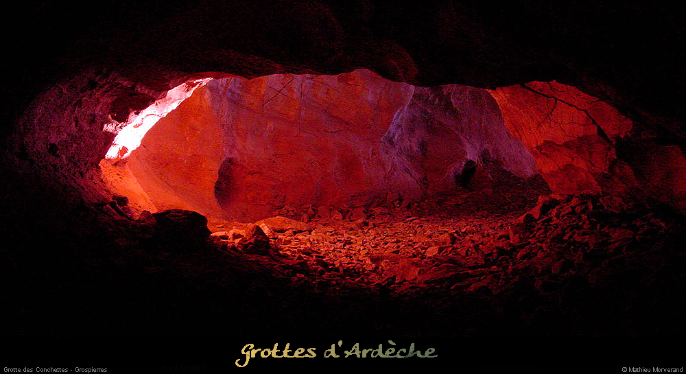 20011208_grottedesconchettes_sortie_5