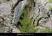 20010818_conchettes_trououest_1