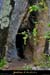 20010818_conchettes_trououest_2