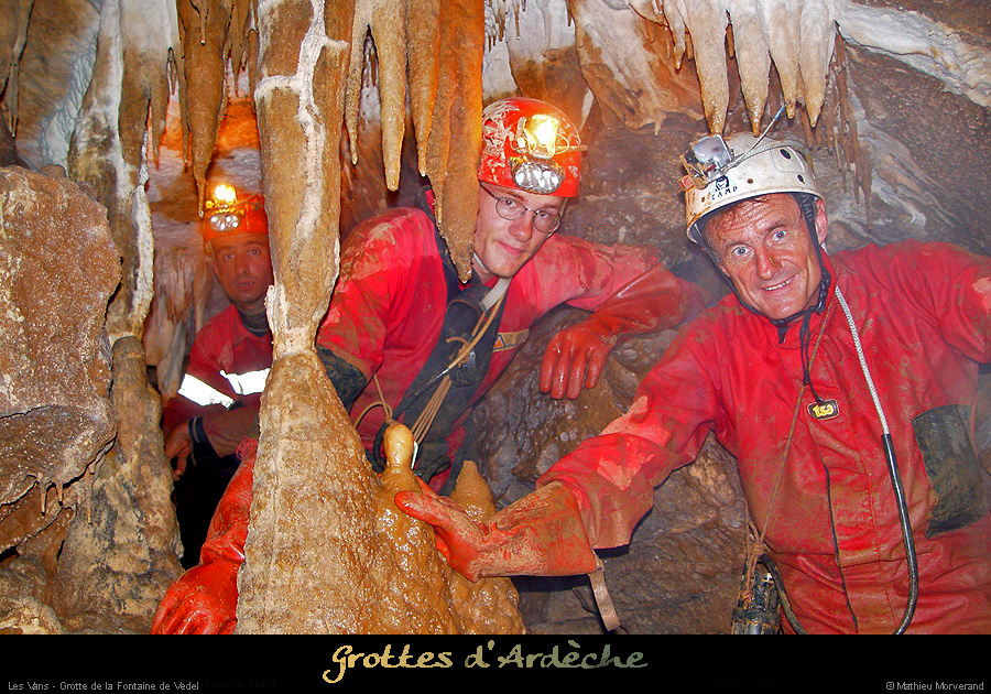 20040814_fontainedevedel_09