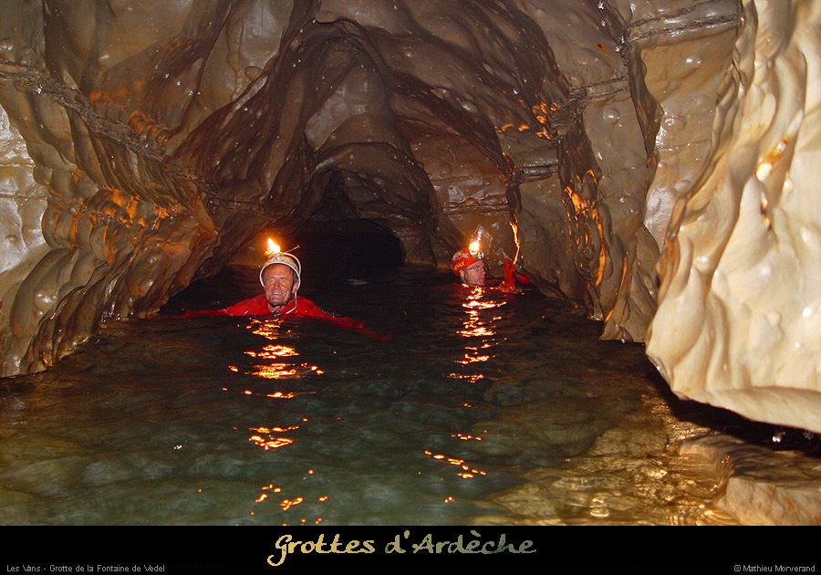 20040814_fontainedevedel_14