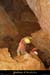 20040814_fontainedevedel_04