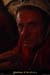 20040814_fontainedevedel_06