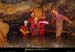 20040814_fontainedevedel_13_team_05