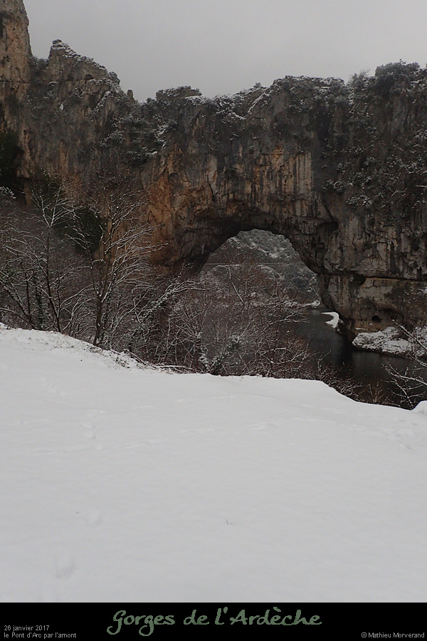 20170126_16