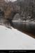 20170126_40