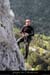 20120414_falaisesserredetourre_relevebota3